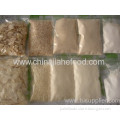2013 Crop Dehydrated Garlic Flakes Garlic Granule And Garlic Powder 